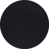 BLK