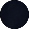 BLK