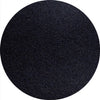 BLK