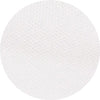 WHT