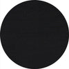BLK