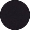 BLK