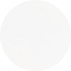WHT