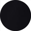 BLK