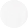 WHT