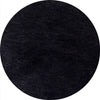 BLK