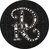 BLK