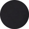 BLK