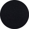 BLK