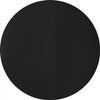 BLK