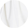 WHT