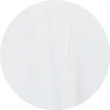 WHT