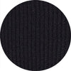BLK