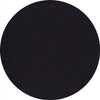 BLK