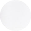 WHT