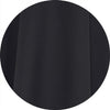 BLK