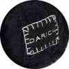 BLK