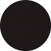 BLK