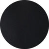 BLK
