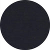 BLK