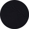 BLK