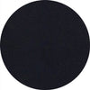 BLK