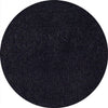 BLK