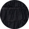 BLK