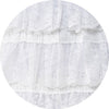 WHT