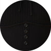 BLK