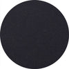 BLK