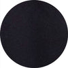 BLK
