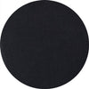 BLK