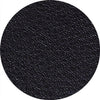 BLK