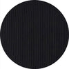 BLK