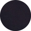 BLK