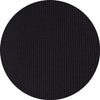 BLK