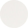 WHT