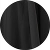BLK