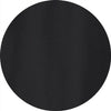 BLK