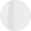 WHT