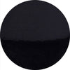 BLK
