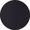 BLK