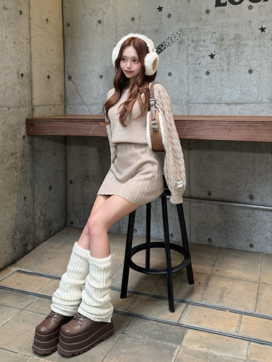 サイズ:FREE カラー:CAM
