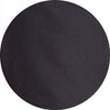 BLK