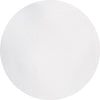 WHT