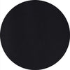 BLK