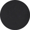 BLK