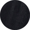 BLK