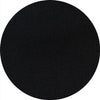 BLK